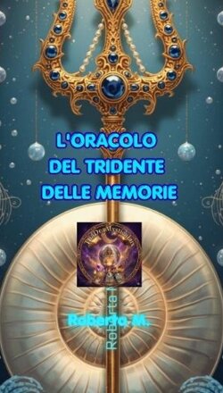 titolo 500